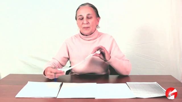 Как управляющая компания рисует долги смотреть онлайн