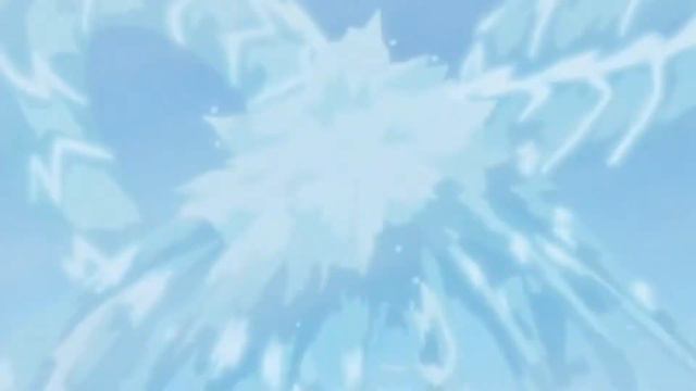 Покажу тебе почему меня зовут , Копируйший ниндзя . смотреть онлайн