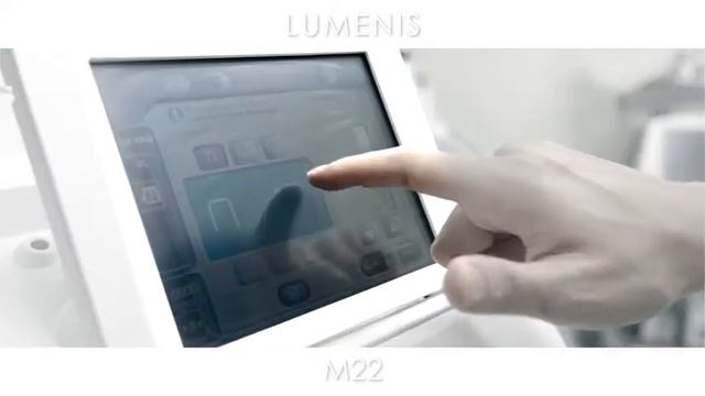 Get Beautiful, Smooth Skin with M22 from Lumenis! Available at Perfection Plastic Surgery! смотреть онлайн