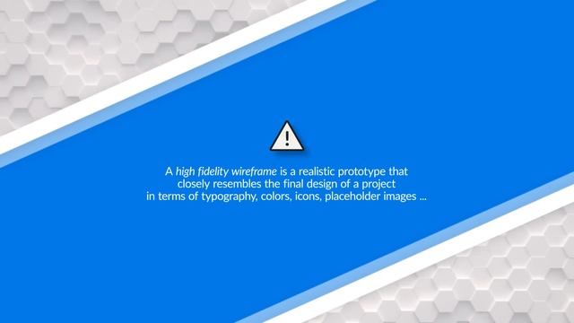 Using Figma to wireframe your Power BI reports смотреть онлайн