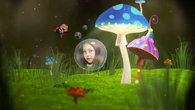 Милашки смотреть онлайн