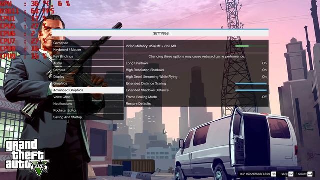Bir Ekran Kartından Beklentiniz Nedir? - MSI GTX 1070 Ti Gaming İncelemesi смотреть онлайн