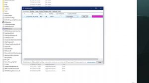 How to Fix Input & Controller Lag in DS4 Windows on PC