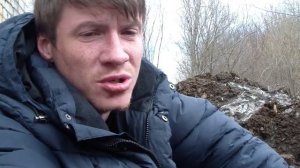 Бросить пить навсегда и выйти из запоя!