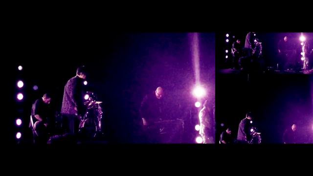 Smashing Pumpkins - Soma - Oslo Spektrum Arena - Norway - 30.5.19 - Blackie Davidson - 4K смотреть онлайн