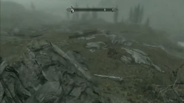 The Elder Scrolls V : Skyrim - In my time of need (Quest) смотреть онлайн