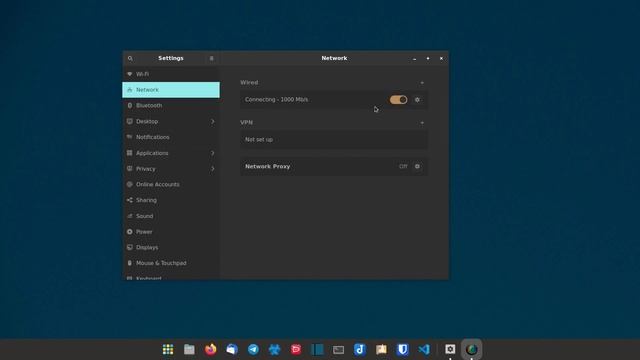 pfSense, open source, enterprise grade firewall and routing system. смотреть онлайн