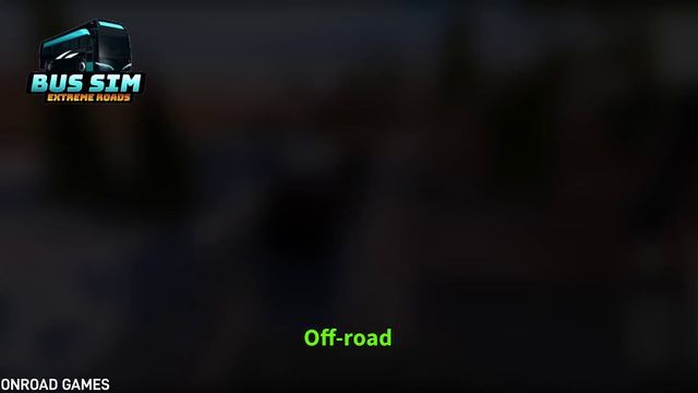 ?Bus Simulator Indonesia vs Bus sim Extreme Roads - Android Extreme Map Comparison смотреть онлайн