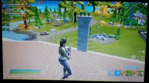 i7-2670QM 8GB GEFORCE GT 540M - LOWEST SETTINGS 720P - GTA V, FORTNITE, CS GO, DOTA 2, LOL