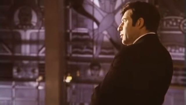 И песня взлетает сама. 1982 смотреть онлайн