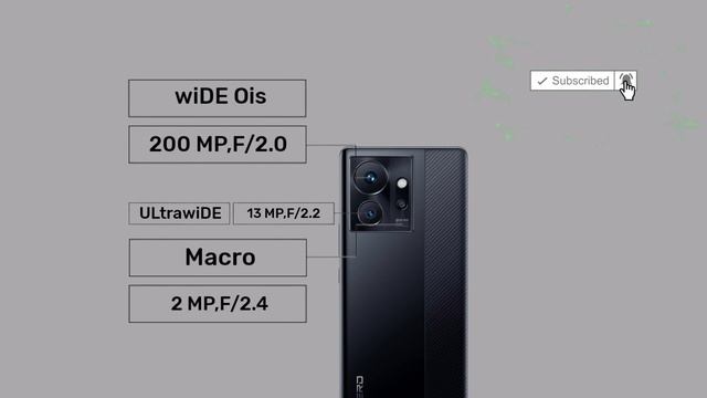 infinix Gt 10 Pro Vs Infinix Zero Ultra - Full Comparison ⚡ #infinixgt10provsinfinixzeroultra смотреть онлайн