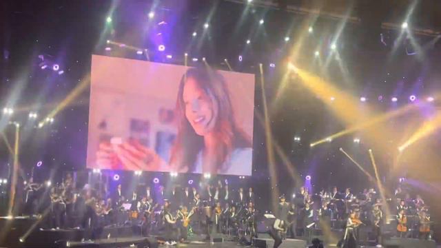 Kara Sevda саундтреки (Kemal And Nihan) Soundtrack