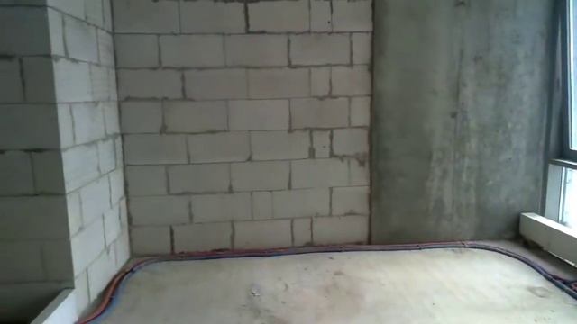 жк Play м. Тульская апартаменты 11 500 000 . 34.5 метров смотреть онлайн