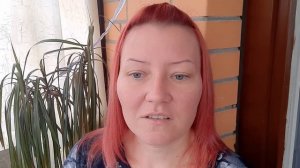 Дневник похудения/Питание 1 раз в день/4 день/что ем/чем меньше ем, тем меньше хочется/+энергия