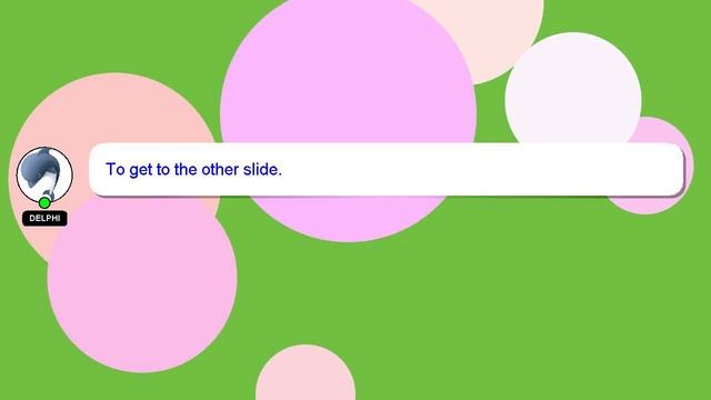 SQL : SQL to select Unique list of user, along with other data depending upon timestamp смотреть онлайн