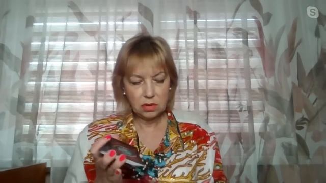 Липень! Кременчуг, Дніпро, Кривий Ріг! Жертви серед населення будуть смотреть онлайн