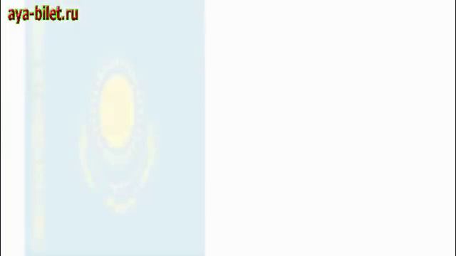 Кыргызская кровь у 7 тюркских наро дов. Тюркология. Востоковедение отт смотреть онлайн