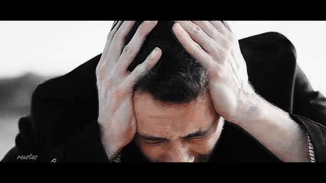 Дженк сходит с ума || ЖЕСТОКИЙ СТАМБУЛ || Рамиль - сияй смотреть онлайн