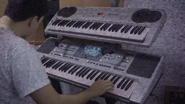 De-ar fi sa vii смотреть онлайн