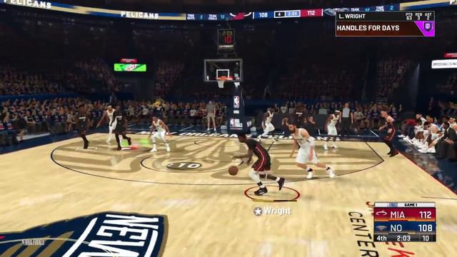 NBA 2k22 ps4 gameplay смотреть онлайн