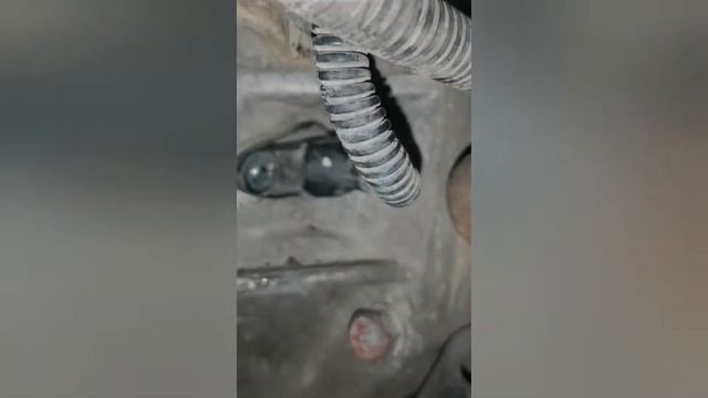 Hyundai I30 P0339