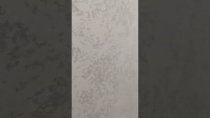 Кофе с молоком, декоративная штукатурка