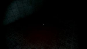 ГОЛОЖОПИК (Faceless)