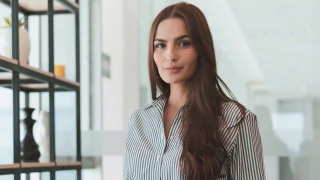 Семья потеряла ребенка в роддоме. Правда шокировала весь город смотреть онлайн