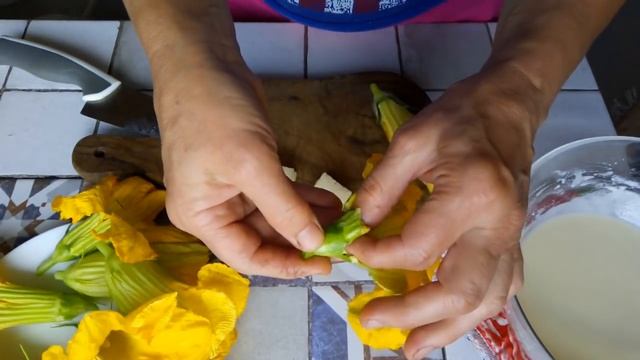 Живопись на Теле