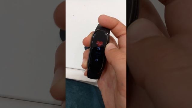 обзор часов сяоми. смотреть онлайн