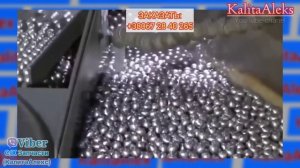 Полный комплект подшипников КПП МТЗ - 80 , МТЗ-82