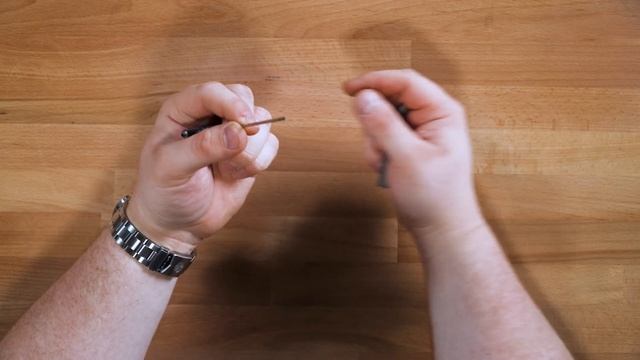 MICRO EDC Gear | Light Summer Everyday Carry смотреть онлайн