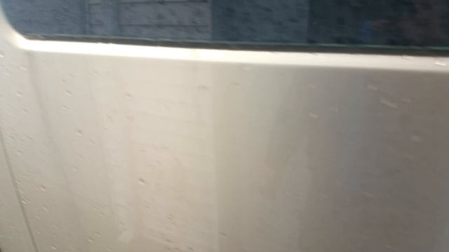 Chevrolet express. Work ven смотреть онлайн