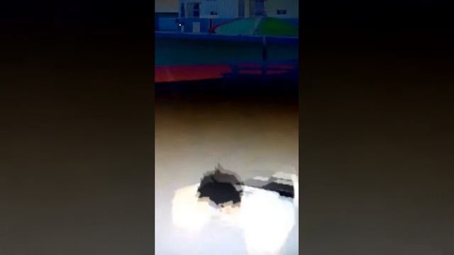 You Stupid Whats 9+10 Roblox Music Video смотреть онлайн