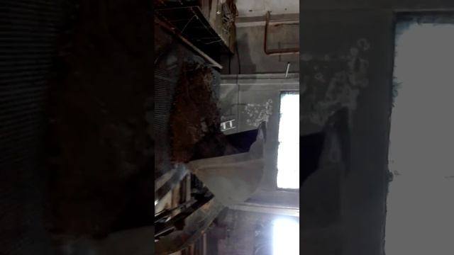грохот для песка смотреть онлайн