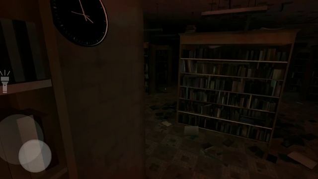 Scary Teacher: Evil School Horror Escape | Hard Mode | Gameplay смотреть онлайн