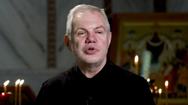 «Храм Гроба Господня». Уникальное издание о главной святыне христиан смотреть онлайн