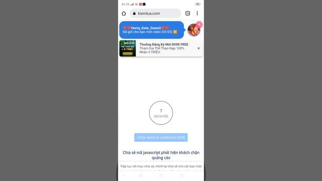ĐVH | Share tool nuôi fb vip | Php | Chạy cực mượt. смотреть онлайн