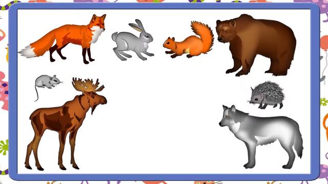 "Развитие речи" смотреть онлайн