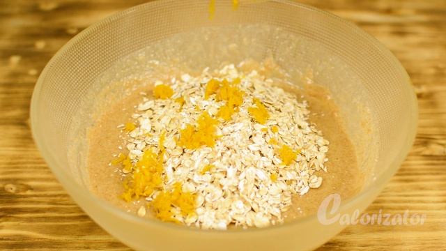 Рисование Карандашом