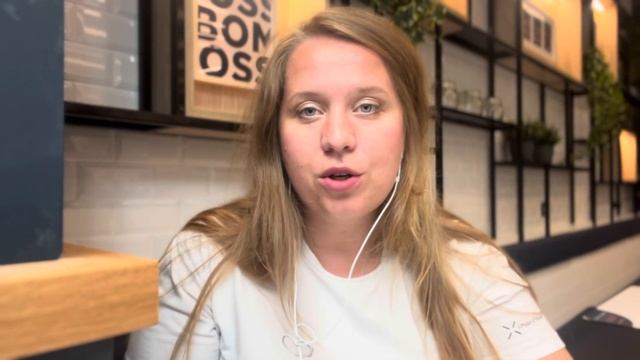 Определение места жительства ребенка. Необходимость или пустая трата времени? #юрист #омж #развод смотреть онлайн