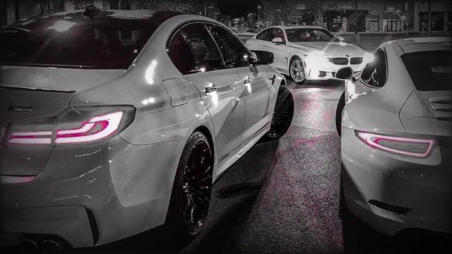 Santiz - По местам