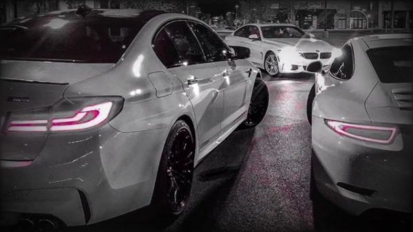 Santiz - По местам