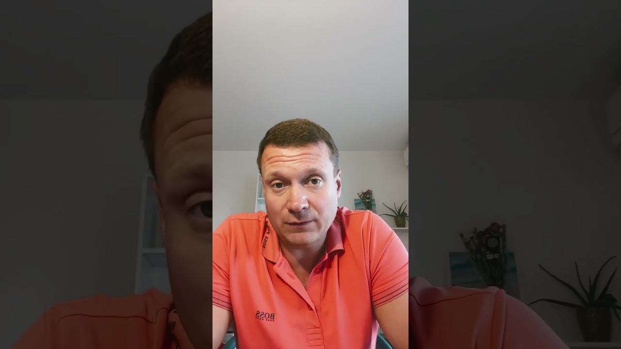 5 Фраза арендатора, которого категорически нельзя заселять! смотреть онлайн
