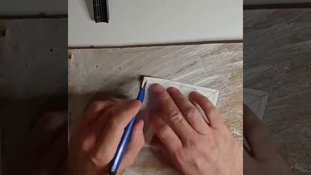 паркет смотреть онлайн