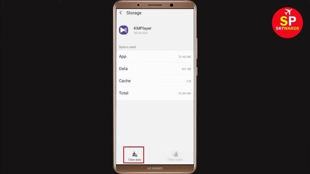 How to Fix KmPlayer App isn't Responding Error in Android & Ios / KmPlayer Not working Issue смотреть онлайн
