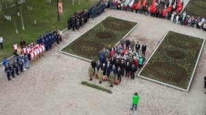 Магадан: достопримечательности