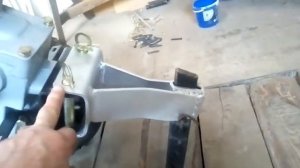 Мотоблок Энергопром тср820 3енр подробный обзор.