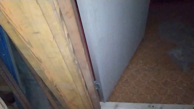 Пихло для уборки снега. Делаем своими руками. смотреть онлайн