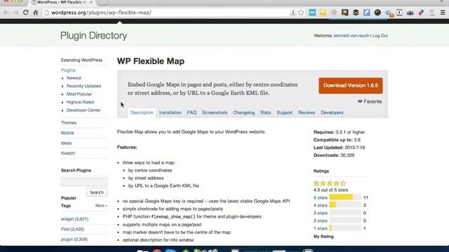 Local SEO - WebDesy.com